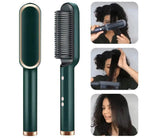 Professional Hair Straightener